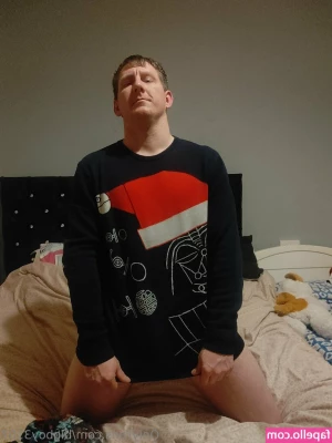 bigboy3107 - Who s up and gooning to my pics