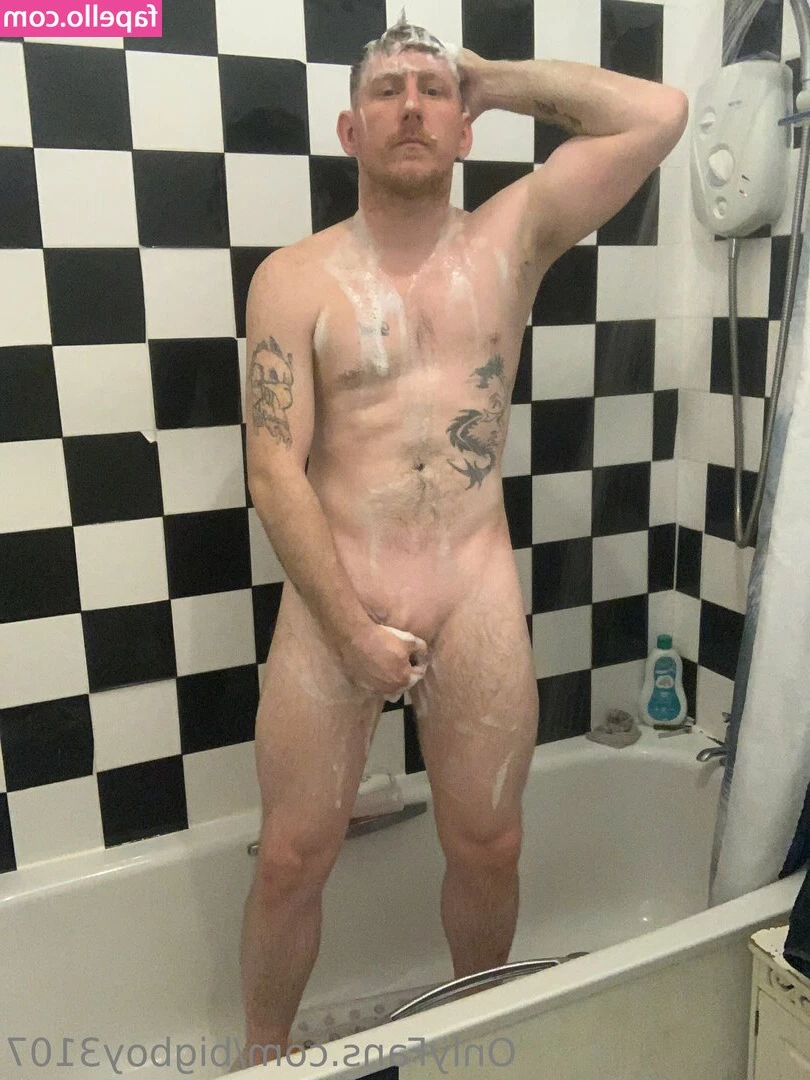bigboy3107 - I love my new plus one stroker