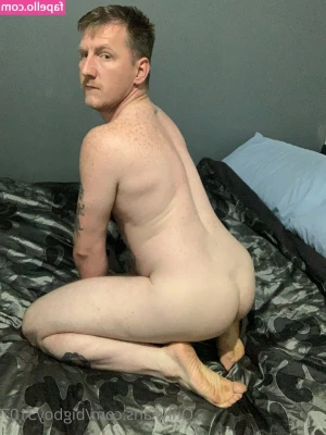 bigboy3107 - Today I feel sexy  sexy y perra