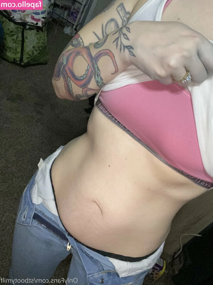 prettypetty1 - 🧨💥🇺🇸4th of July weekend dirty fun!! Ready to Salute and