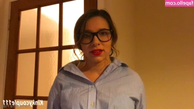 samanthaflairstore - Who wants to join me at work