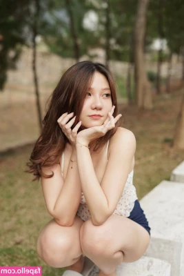 Jenadammaya - CUMMING SOON  Hi everyone  I ve been working closely with some girls