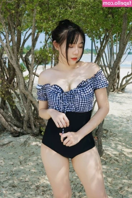 Jenadammaya - I got a second job y all so I m sorry my vids are not up to my