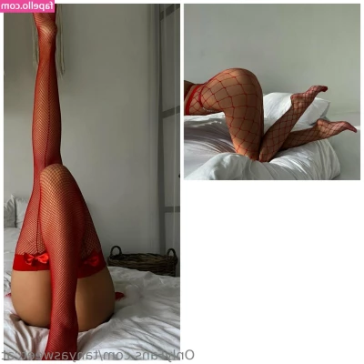 tanyasweetcat - Good morning gentlemen  I hope your are all well  amp  enjoying the