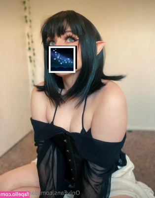 danilovelyy - Fun in the sun