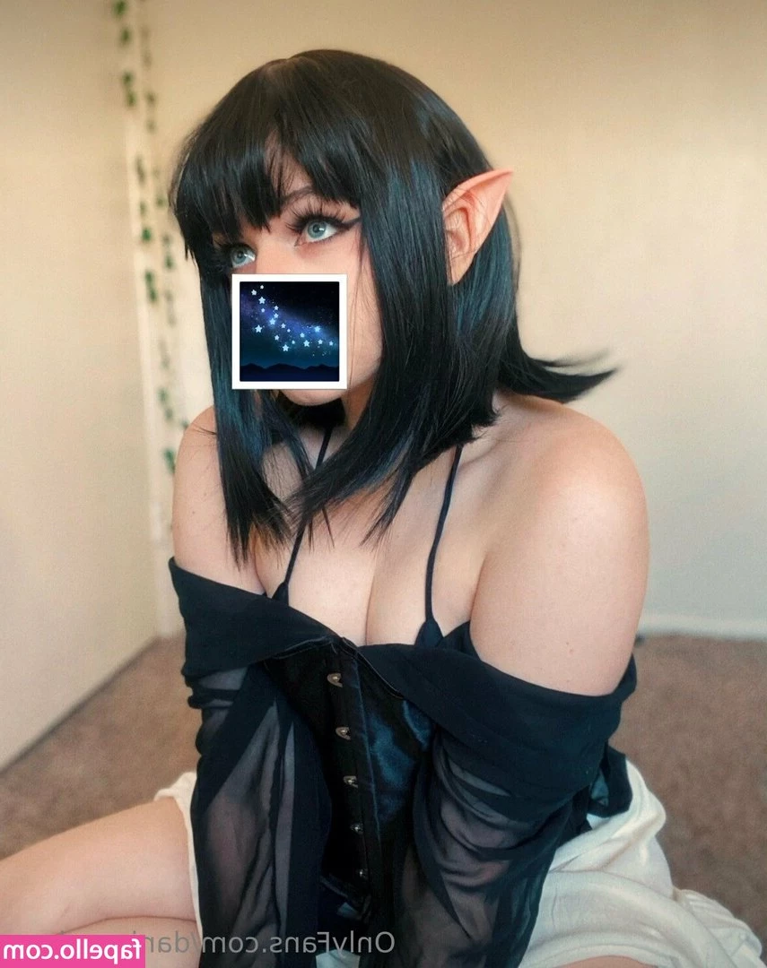 danilovelyy - Rocking that belly