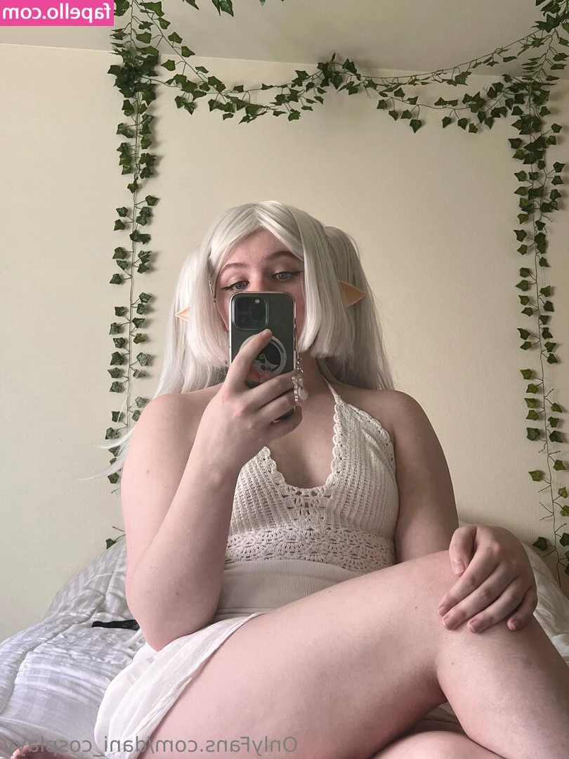 danilovelyy - Tip $5 to remove my hands 🤪