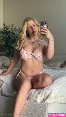 harleyhunter - Checking my first orders in the morning <3 ⁣ ⁣ Thank you all