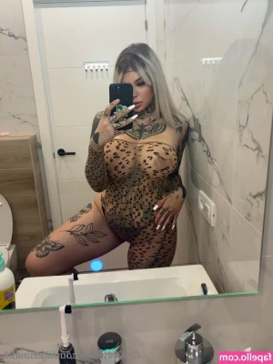 aguspadin - reverse cowgirl with @femboyfilth 🥰