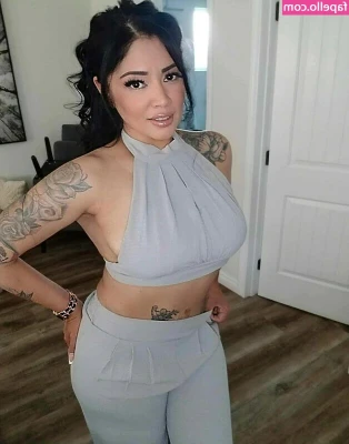 Therealjbooty - Hey Guys!! So this week is gonna be a little different with content.