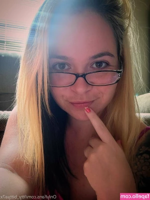 joystickbitch - Thank you all for a great 2023 and here's to a fun 2024!