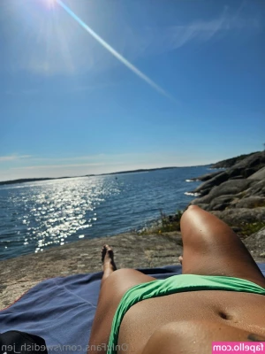 swedish_jen [ swedish-jen ] - In case you haven t heard the news  I ve been making big moves