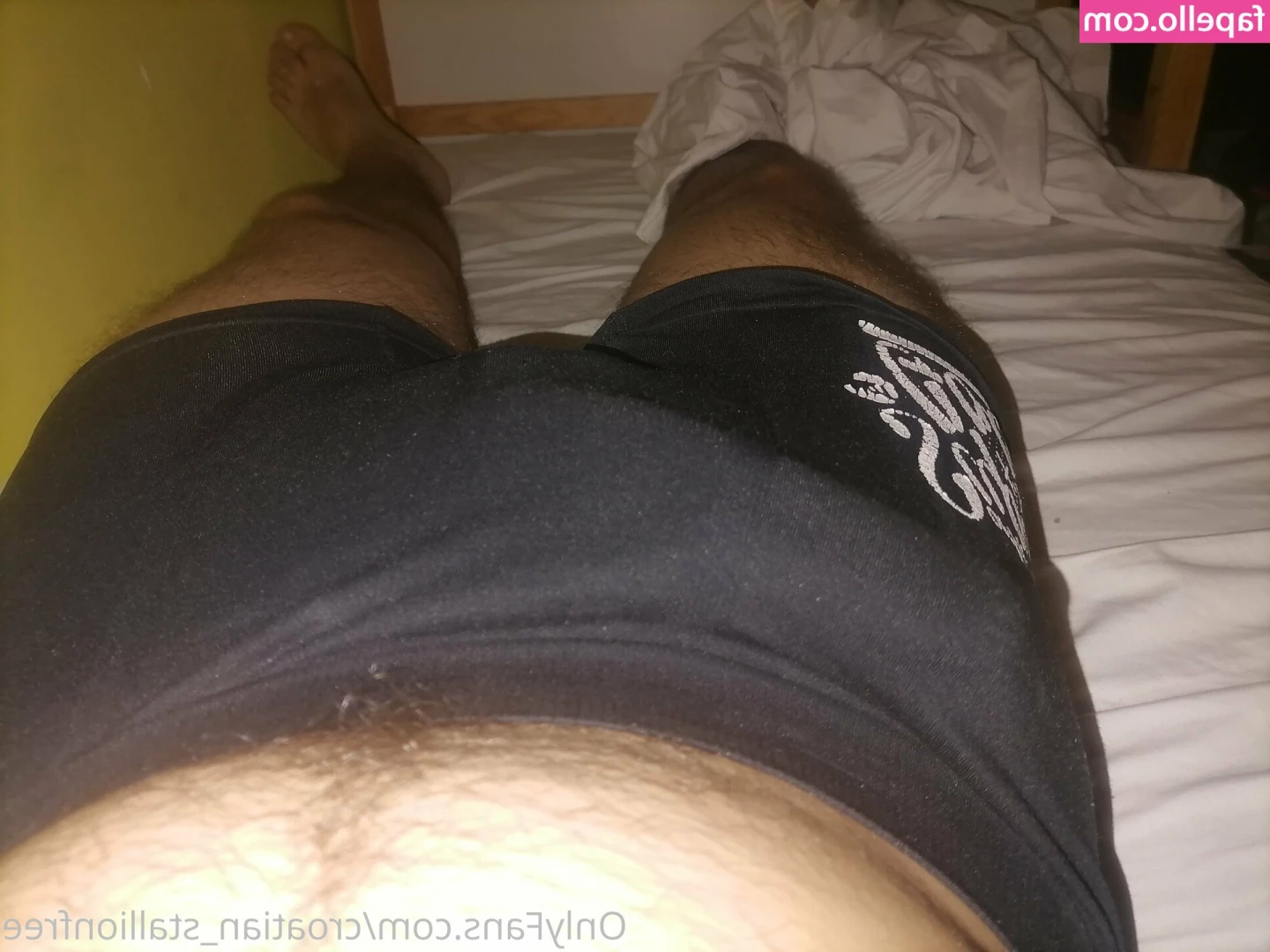 croatian_stallionfree [ croatian-stallionfree ] - Vem fazer gostoso
