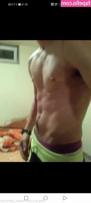 croatian_stallionfree [ croatian-stallionfree ] - SENSUALGIRL  nbsp     nbsp  𝐅𝐑𝐄𝐄 𝐅𝐑𝐄𝐄
