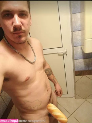croatian_stallionfree [ croatian-stallionfree ] - Happy Easter 🐰🥵