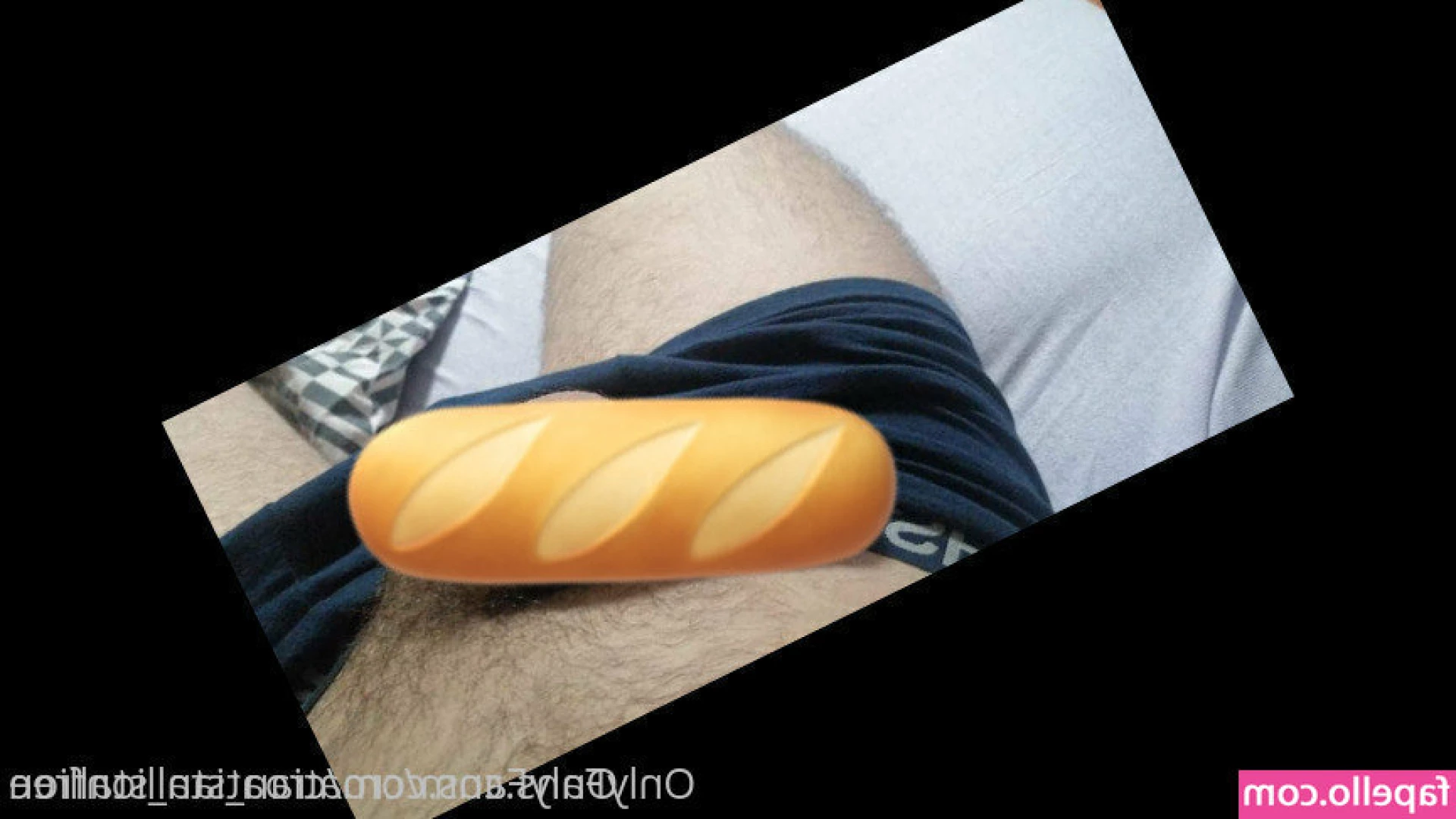 croatian_stallionfree [ croatian-stallionfree ] - Mit oder ohne Piercing