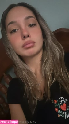 badbitch1199 - I forgot my password but im BACK