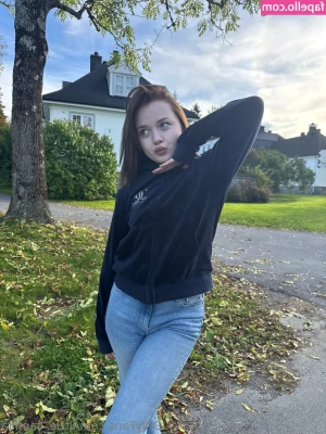 mikasa_ray [ mikasa-ray ] - Let's get sloppy tonight 💦 message me and let me be your little