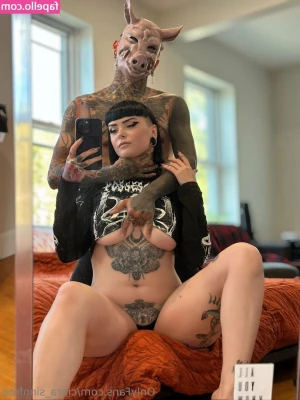 ciara_sinnfree [ ciara-sinnfree ] - Will be filming tonight  what s something everyone wants me to film xx