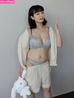 Miiyawakirin - I m back