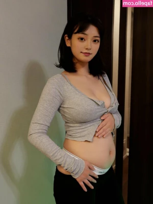 Miiyawakirin - i love getting fucked rough