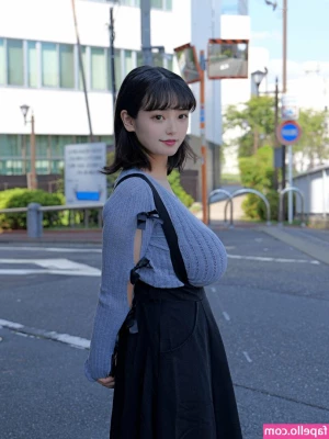 Miiyawakirin - Do you always check your DM?   I see that a lot of people never check