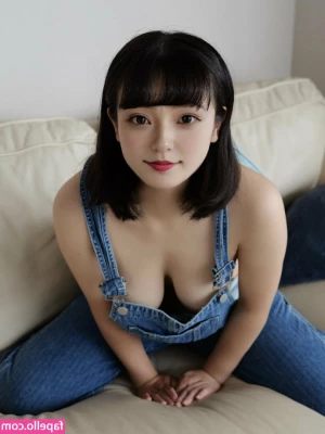 Miiyawakirin - 1 or 2