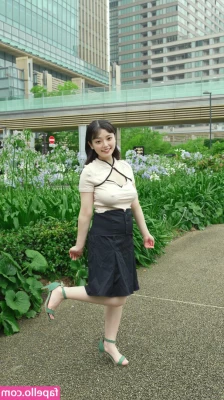 Miiyawakirin - Latino talent (can not be bald ) needed .. sorry guys this is a