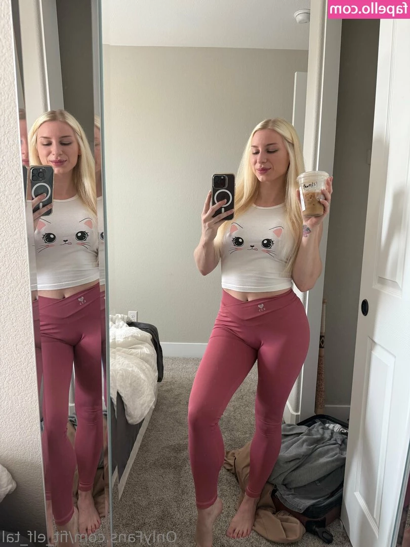 fit_elf_tal [ fit-elf-tal-1 ] - my v looks good
