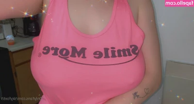 skyfox69 - What are you goin to do tonight