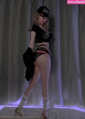 aexeia - Your money on my mind 🤑