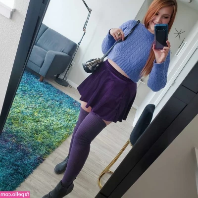 Ivysrevenge - I love these pjss please get me some more   I ll wear them