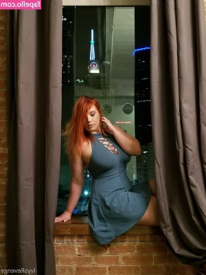 Ivysrevenge - Have you   my newest  suicidegirls set    missleemalee head over to