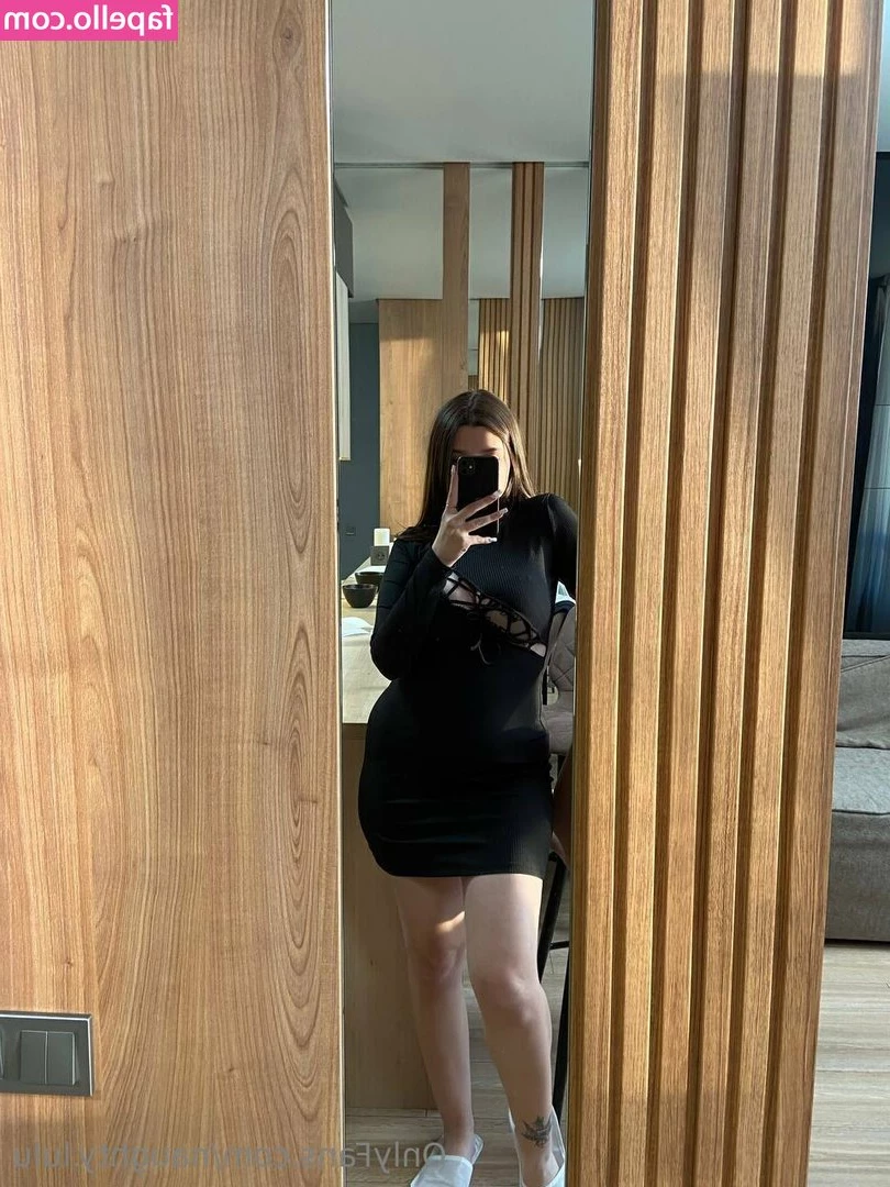 candy.babyyyy [ candy-babyyyy ] - Tarde pero aquí estoy 🍑🍑🍑