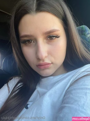 candy.babyyyy [ candy-babyyyy ] - Sub to this babe thethickprincess132  Custom Content  Toy Play  Solo