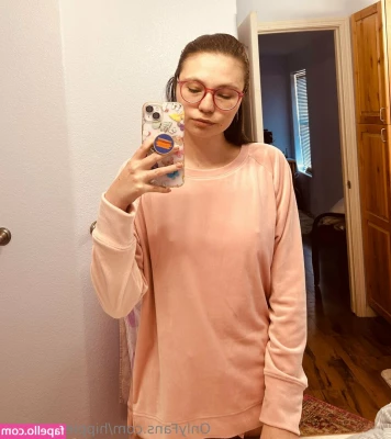 hippiegirlforlife - New video with  pazsangels full 8 min video being sent to DM for