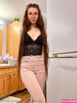 hippiegirlforlife - When I’m on my flight tomorrow I’ll be answering all your