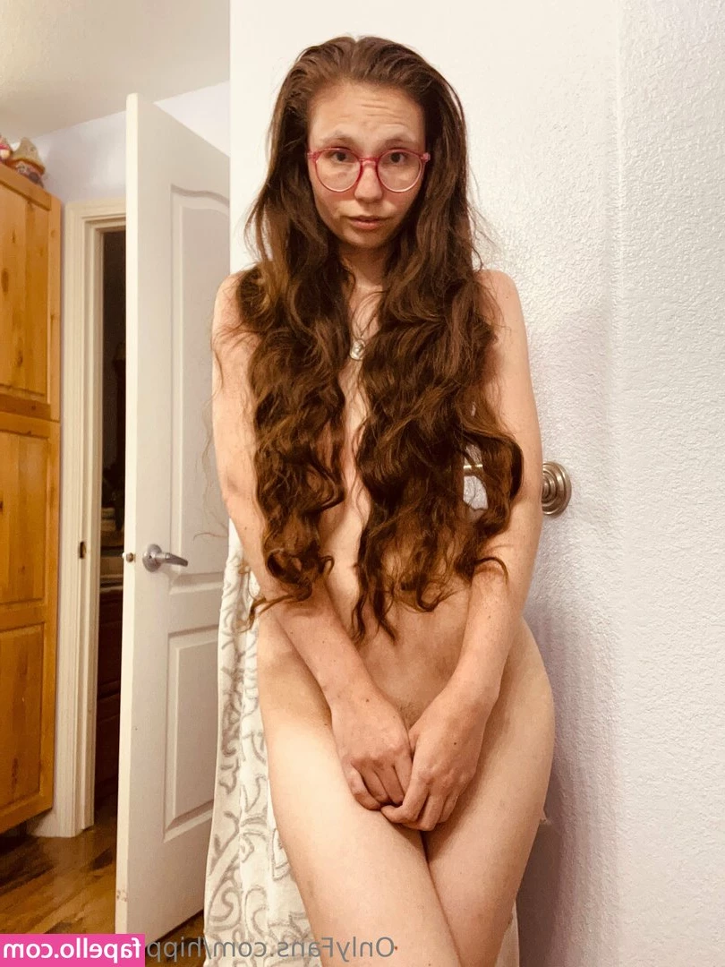hippiegirlforlife - Watch my bestie eat my