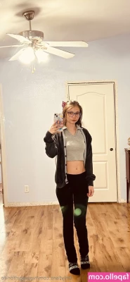 hippiegirlforlife - Dex Devall -Day 1-  I want you all to feast your eyes on  dexdevall  