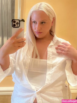 naomiplatinum [ naomiplatinum-1 ] - Krásne rankooo 😈 v správe máš čo sa dialo ďalej ❤️ hneď