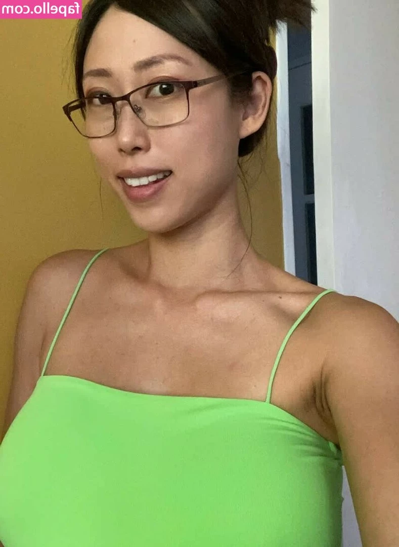 Ayako Fuji [ ayako-fuji ] - Giant dildo 🥰💦