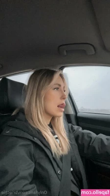 briechie - mistressnara Subscribe