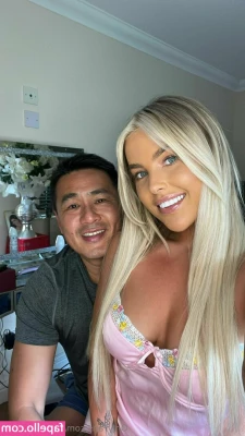 jimmychew69 - Worship my Nylon Feet now