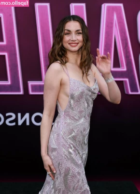 Ana De Armas [ ana-de-armas-1 ] - tip menu - dm with any other specific requests x