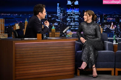Ana De Armas [ ana-de-armas-1 ] - Hiiiii   Just letting you know that IM SHUTTING DOWN THIS PAGE    If