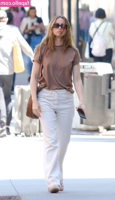 Ana De Armas [ ana-de-armas-1 ] - Dare you part 2