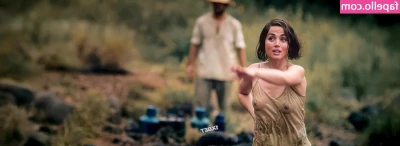 Ana De Armas [ ana-de-armas-1 ] - Sunsets and good vibes   that s what it s all about    What s your