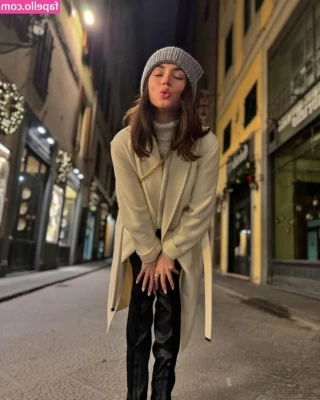 Ana De Armas [ ana-de-armas-1 ] - tristechica   tristechica FREE sexting GFE nude custom content NO
