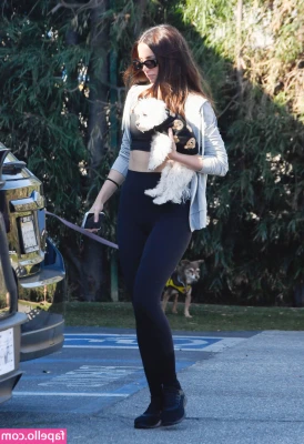 Ana De Armas [ ana-de-armas-1 ] - Don't you wanna see us play with each other? 🥵