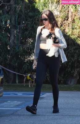 Ana De Armas [ ana-de-armas-1 ] - Hii fanssss